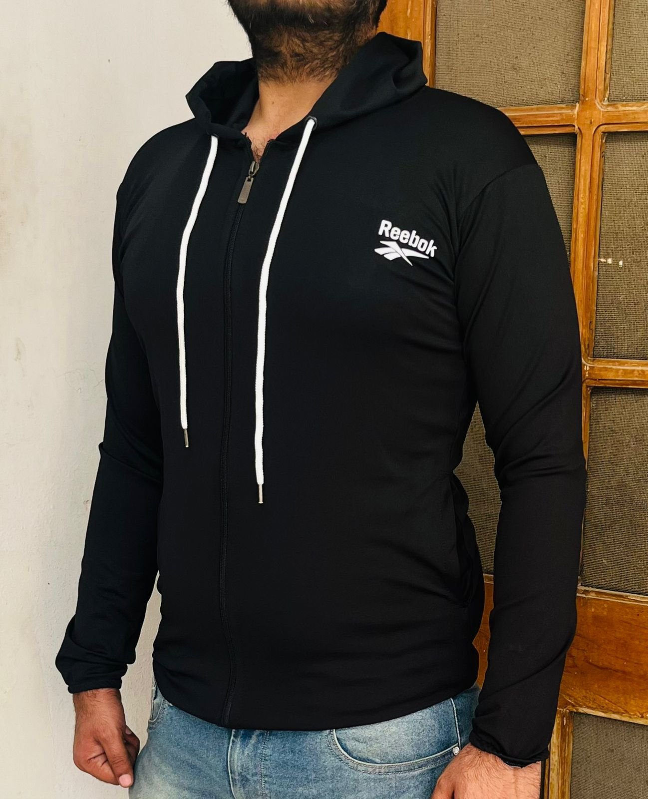 Anti Culture Full Sleeve Solid Women Jacket - Buy Anti Culture Full Sleeve  Solid Women Jacket Online at Best Prices in India | Flipkart.com