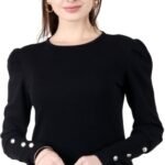 Stylish Party wear Top For Girls