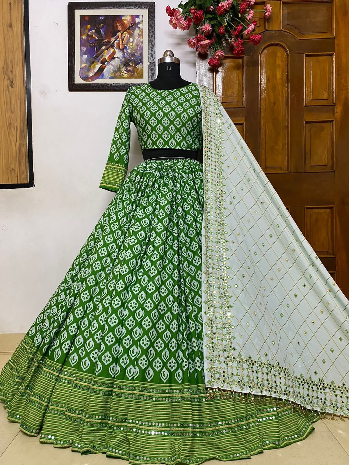Georgette Special Designer Lehenga, Indian Lehenga Choli, Wedding Lehenga  for Her, Salwar Suit, Heavy Lehenga Choli, Ghagra Choli Women - Etsy Sweden