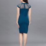 Party wear Short dress for women