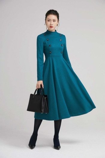Buy Semi Formal Dresses For Woman online | Lazada.com.ph