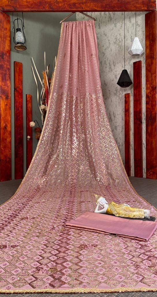 Pin by Neethu Geo on Fancy sarees party wear | Simple saree designs, Fancy  sarees party wear, Saree designs party wear