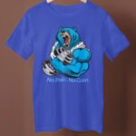 No pain No Gain T-shirt